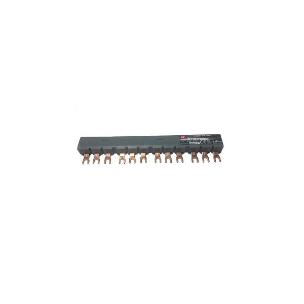 PUENTE X4 PB-324 P/MMS-32S